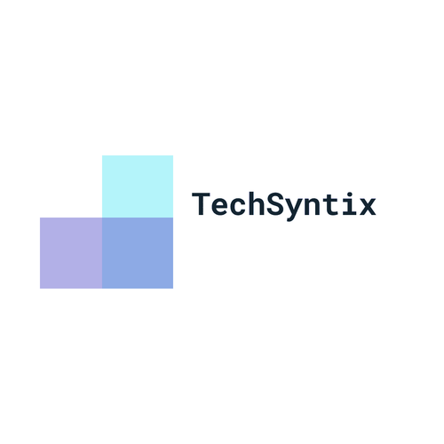 TechSyntix